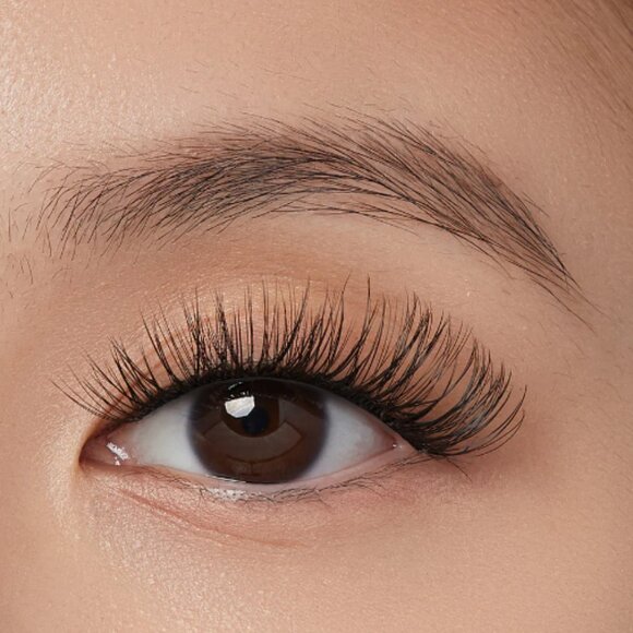 NIB SET OF 3 KISS IMPRESS PRESS-ON-FALSIES 36 TOTAL SLEEK/MODERN/CLASSY MSRP $33 - Picture 6 of 10